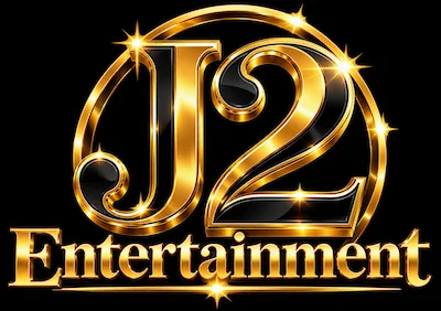J2 Entertainment